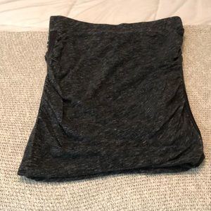 Lanebryant skirt. Size 18.